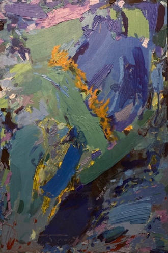 Королева может быть только с королем