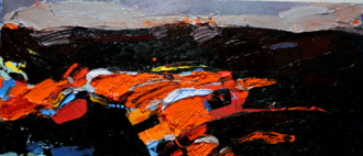 Рассуждая о жизни 