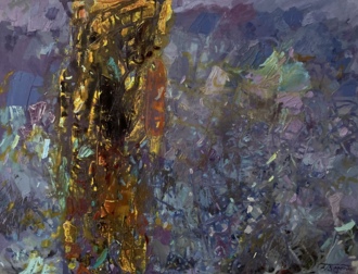 Любовь или эффект сюзюлевого тумана 