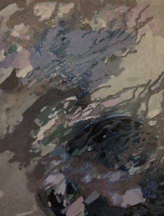 Цыганская Королева 