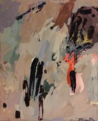 Эффект бабочки 