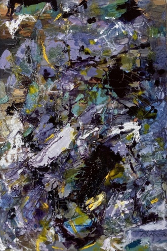 Стремление к светлому 