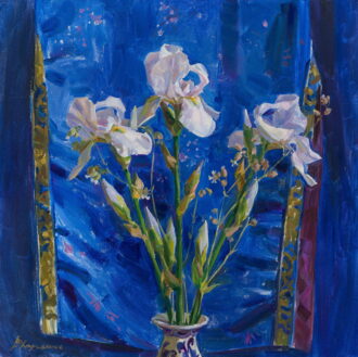 Млечный путь