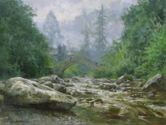 Владения Бусы