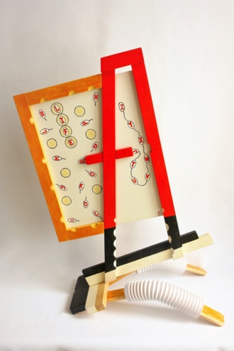 Зарождение Жизни