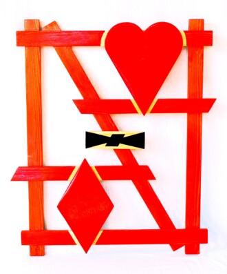 Джентельменский набор