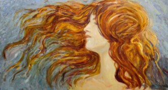 Штормовое предупреждение