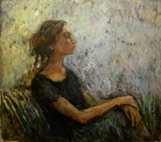 Ветер перемен