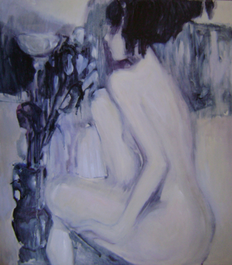 После дождя