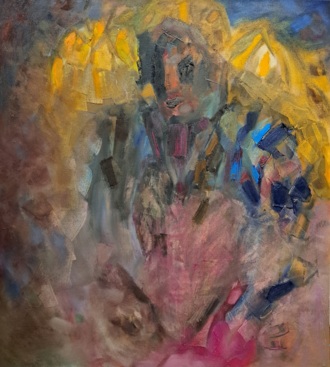 Каре ягненка