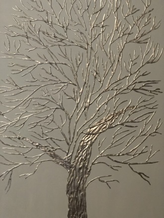 Денежное дерево