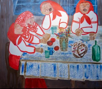 Песни