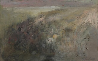 небо и земля