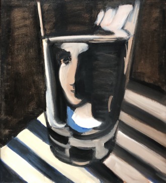 ОТРАЖЕНИЕ 2