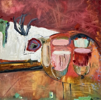 Птица-несуха