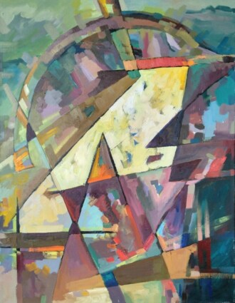 Маленькая светлая радость