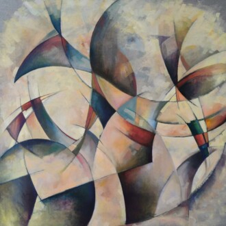 Птица Счастья