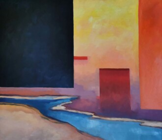 Калининградская серия