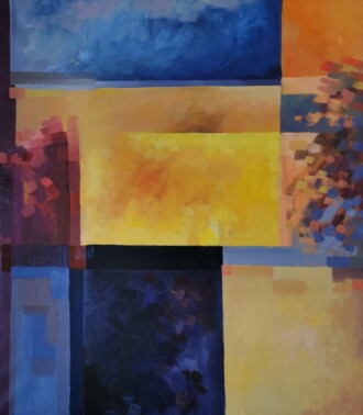 Калининградская серия