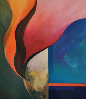 Калининградская серия