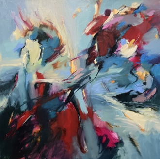 Стрелы Амура