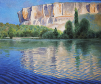 Качикорабль.