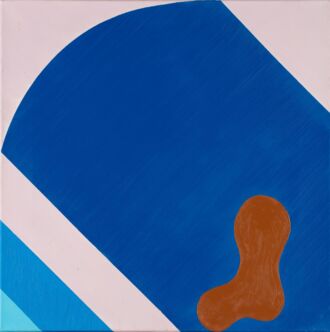 Композиция № 202