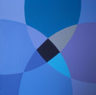 Композиция № 77