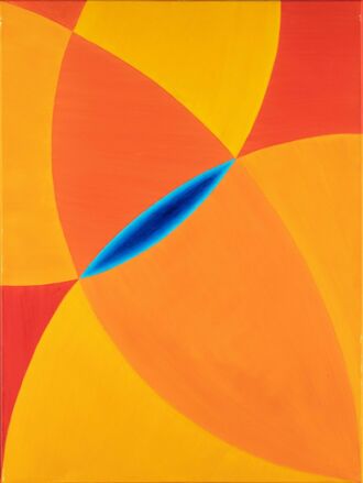 Композиция № 80