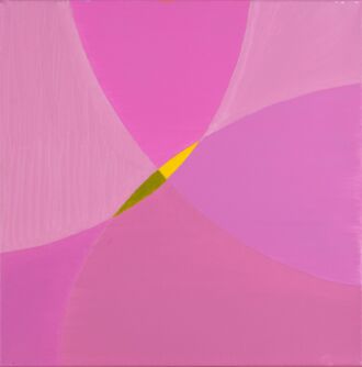 Композиция № 81