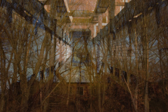 А Н А С Т А С И С. Евпатроия - Романов.