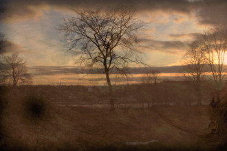 А Н А С Т А С И С. Романов.