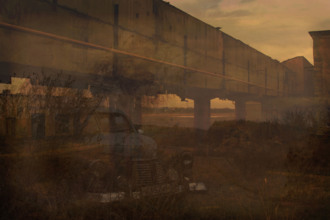 А Н А С Т А С И С. Евпатория - Ящерово.