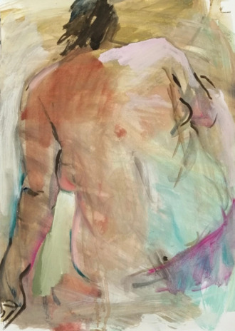 Александра