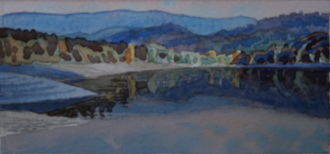 Водичка 2.