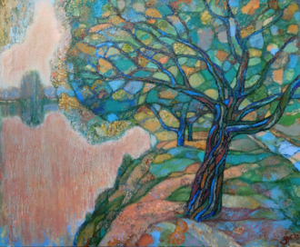 Будем вспоминать об этом вместе