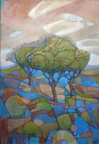 Зачем я думаю о вас?