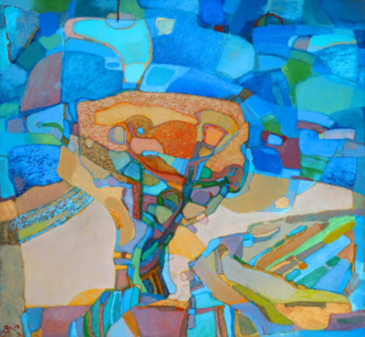 Еще одна тысяча лет