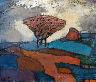 Сегодня не только слова. 