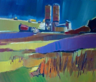 Мостостроительство