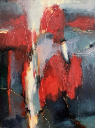 Самый тихий час