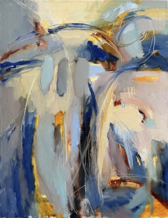 Утро праздника