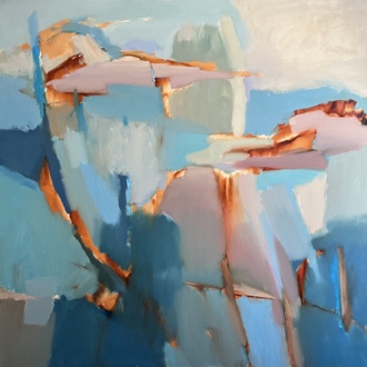 Ты снишься мне