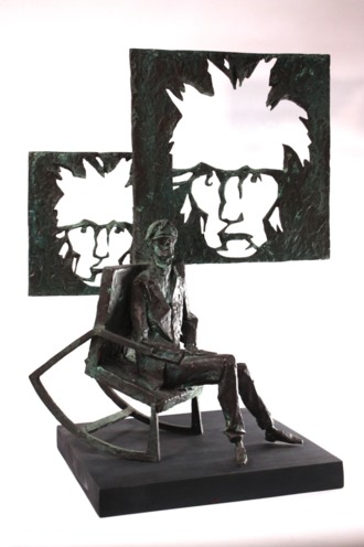 Энди Уорхол