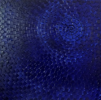 Мир Пикселей #68