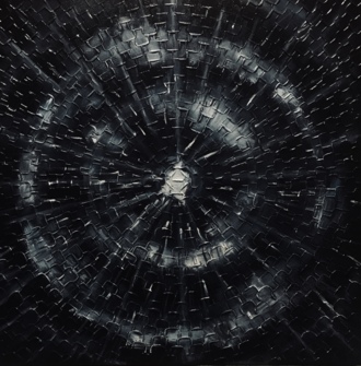 Мир Пикселей #69