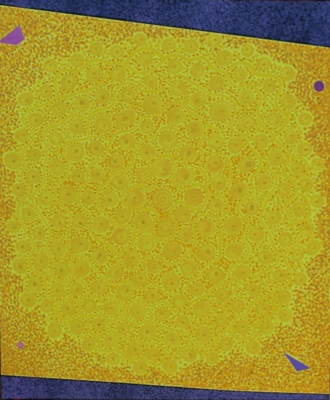 Композиция № 138