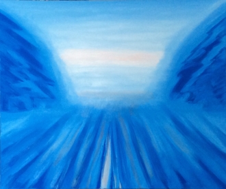 Композиция № 103