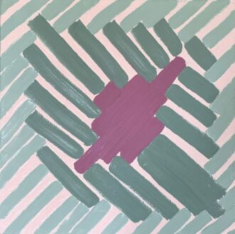 Композиция № 150