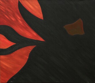 Композиция № 233